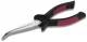 Cimco 100094 Mechanics pliers 190 mm, 7.5 inches '