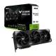 ASUS 90YV0LY0-M0NA00