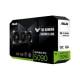 ASUS 90YV0LY0-M0NA00