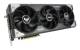 ASUS 90YV0LY0-M0NA00