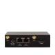 Terra SP-BD-1400181