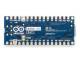 ARDUINO ABX00027