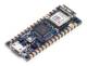 ARDUINO ABX00027