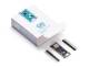 ARDUINO ABX00027