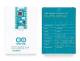 ARDUINO ABX00027
