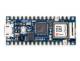 ARDUINO ABX00027 ® Board Nano 33 IoT