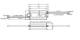 Meanwell APV-12-12