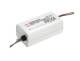 Meanwell APV-12-12 Power supply 24V 12W IP67