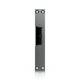 UBIQUITI NETWORKS UACC-Lock-Strike-Safe-8mm