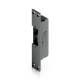 UBIQUITI NETWORKS UACC-Lock-Strike-Safe-8mm Ubiquiti UniFi Access Fail-Safe Strike Lock • 