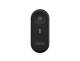 Fanvil BK01 , Bluetooth Button