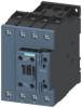 Siemens 3RT25361NP30