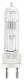 CP/92 Osram 64777 2000W 230V G22, Tungsten Halogen
