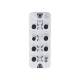 Ifm Electronic AL1401 IFM IO-Link Master PFL PN 4P IP69