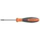 Weidmüller 2749440000 SDK PZ1 X 80 screwdriver crosshead Pozidrive 