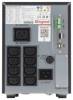 Legrand 311064