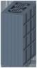 Siemens 3KF92048 3KF9204-8 für 3KF Gr.2 Kabelverbindungskappe Standard 8 Einheiten