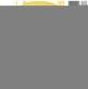 Siemens 3SU11501HB203PF0 3SU1150-1HB20-3PF0 NOT-HALT Pilzdrucktaster 22 mm rund Met. hgl rot 40 mm