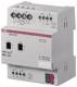 ABB 2CDG110087R0011 LR/S2.16.1 Light Cont., 2f, 1-10V, MDRC
