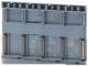 Siemens 6AG25900BD004AA0 6AG2590-0BD00-4AA0 SIPLUS S7-1500 Active Backplane ST 1+4 Slot