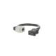 Busch Jaeger 2CKA000230A0478 0229/32 Kabelpeitsche HDMI Keystone