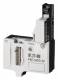 Moeller 150614 EATON PKE-SWD-SP function element, PKE / XTPE 