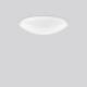 RZB 311518.002.6 WD/D L.LED/8x2,2W 4000K D460 H120 PC