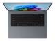 Samsung NP764BJG-KA2DE