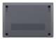 Samsung NP764BJG-KA2DE