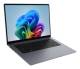 Samsung NP764BJG-KA2DE