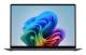 Samsung NP764BJG-KA2DE