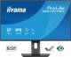 Iiyama XB2797HSN-B1