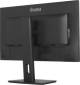 Iiyama XB2797HSN-B1
