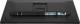 Iiyama XB2797HSN-B1