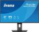 Iiyama XB2797HSN-B1