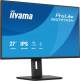 Iiyama XB2797HSN-B1