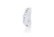 DIGITUS 12V / 1.25A / 15W Step-Shape DIN-Rail power supply Ultra-Slim Class II