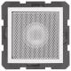 Berker 28829909 speakers, polar white, matt S.1/B.1/B.3/B.7