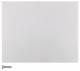 Berker 85141177 Button 1-gang K.5 aluminum, painted