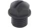 Murrelektronik 3858627