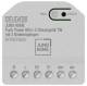 JUNG BTPDSTEB2U BT P DSTE B2 U HOME Puck Power DALI-2 control device TW with 2