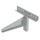 OBO Bettermann 6417992 AWSS 41 G Wandausleger schwere Bauform