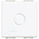 Legrand N4951