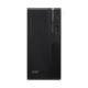 Acer DT.R7XEG.001