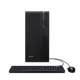 Acer DT.R7XEG.001 Veriton S2735GT U5-225 16/512 WiFi W11P