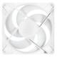 Arctic ACFAN00328A
