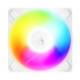 Arctic ACFAN00328A