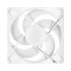 Arctic ACFAN00328A
