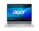 Acer NX.BYLEG.00E