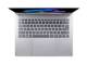 Acer NX.BYLEG.00E